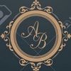 abjuvel